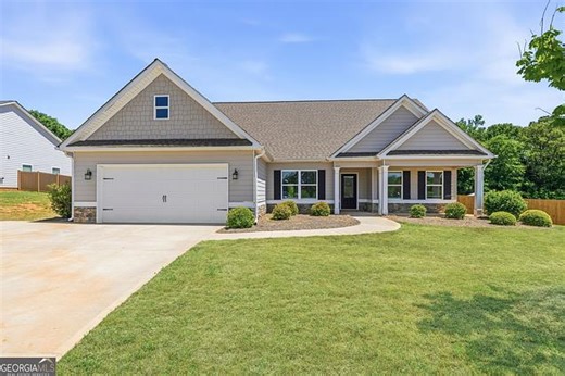 183 Loch Way, Eatonton, GA 31024 | Estately 🧡 | MLS# 10739447