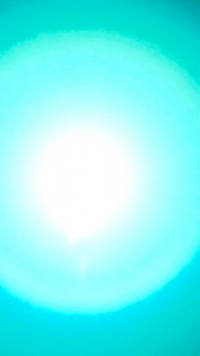 Best Part Of Wedding As Bride & Groom Can See Each In Wedding Costumes ❤️ #varmala #lagan #indianwedding #weddingsong #brideandgroom #traditionalwear | Namrata Soni