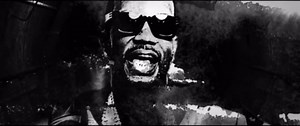 Juicy J, Wiz Khalifa, Ty Dolla $ign - Shell Shocked ft. Kill The Noise & Madsonik [Official Video]