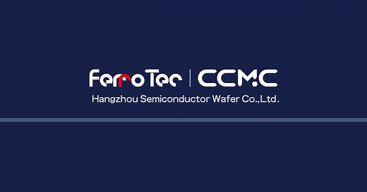 Hangzhou Semiconductor Wafer Co.,Ltd. | Hangzhou Semiconductor Wafer Co.,Ltd.