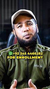 7.9K views · 1.6K reactions | Become a Certified UI UX Designer #hafizahmed #UIUXdesign #onlinecourses #Applynow | Hafiz Ahmed | Facebook