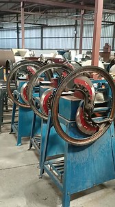 Heavy Duty Chara Cutting Machine Or Chaff Cutter Machine WhatsApp 91 9340260259 | Punjab Engineering Corporation