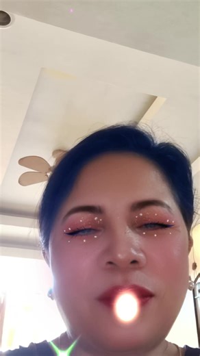 Helen Recla (@helen.recla0)’s videos with original sound - Arnold Macasandag