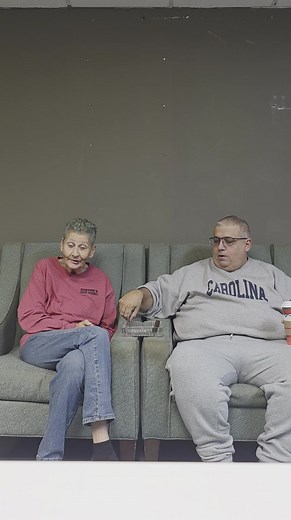 1.6K views · 24 reactions | Goodbye | Rad Range Training and Event Center | Facebook