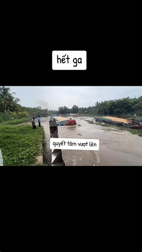 Video của Bùi thanh hải (@bi.thanh.hi33) với bản nhạc nhạc nền - NhẠc RocK Al 🎵 - NhẠc RocK Al 🎸