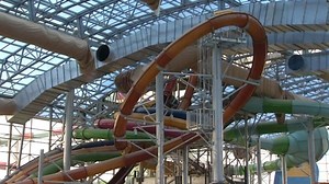 Epic Waters, Hawaiian Falls to Reopen Waterparks Friday
