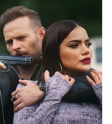 Circe Gaona y La Mamichula: Un Vínculo Cultural