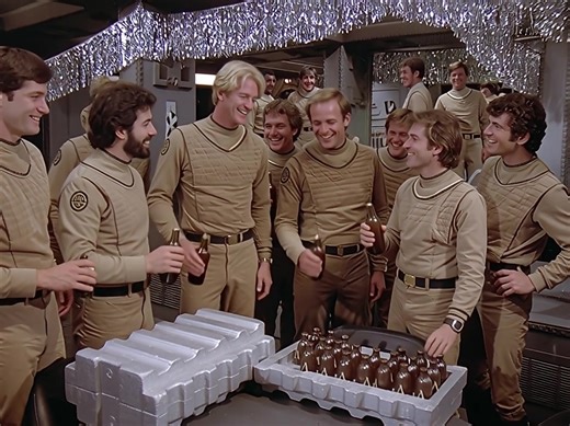 39K views · 666 reactions | ✨ CELEBRATIONS IN FULL SWING ACROSS THE...