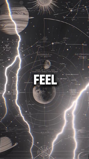 #psychologyfacts #Neuroscience #BrainFacts #horror #emotions