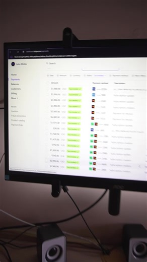 Discover the game-changing LinkedIn Automation Tool for Agencies & Sales Teams!