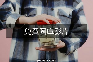 與「Where+ssh-agent.exe?」相關的相片