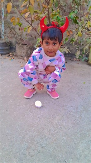 Hat tima tim Tim 🦃 | ஹட்டிமத்திம் டிம hattimatim Tim #shortvideo #viralvideo #trending #funny srija