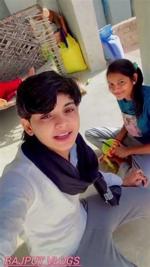 Mini vlogs video full support #shortsfeed #minivlog