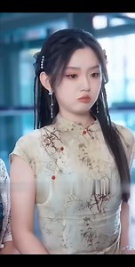 89K views · 590 reactions | REVIEW PHIM HAY CÔ VỢ ĐÁNG YÊU | SONG CHAT | Facebook