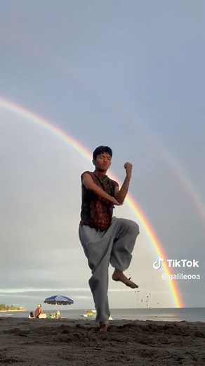 Pantropiko New Dance Break Tutorial | Bini PH