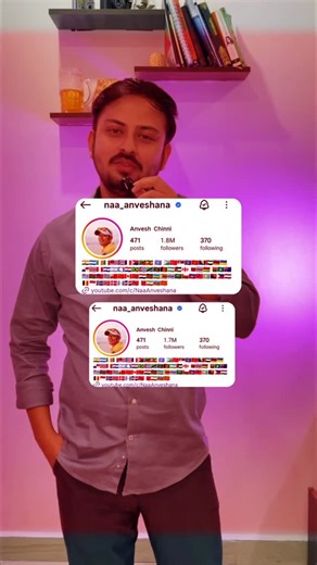 DevOpsDora on Instagram: "Should I learn java in 2026? Ans: YES(Java is not dying it still holds equal importance in Enterprise systems like banks, insurance, telecom) Learn python = AI + Automation + Data JavaScript = One language, many role: Frontend + Backend + full stack Bash/Shell = Linux, cloud VM, containers, Kubernetes everything runs through shell #telugutech #javascript #fullstack #2026 #programminglanguage"