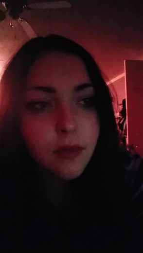 Mastering GLaDOS Voice Impressions: A How-To Guide