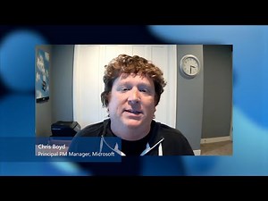 New Microsoft 365 Lighthouse for IT Partners serving small and medium-sized customers | OD256