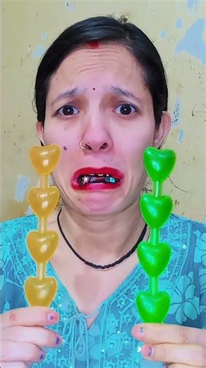 ASMR AMERICA'S🍬🍊🥨🍓ORIGINAL DUBBLE BUBBLE GUM 3 FRUITFLAVORS) AND...Part2