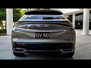 2026 GV60 vs EV6 vs 아이오닉5, 결과는 예상 밖