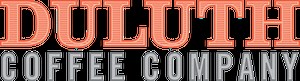 Duluth Coffee Origins