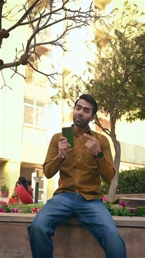 Track Expenses Easily | Download Your UPI Statement on Paytm in PDF or Excel | By Paytm | #PaytmKaro