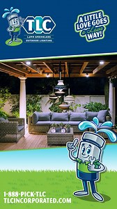 Deck Lighting Design Ideas https://www.tlcincorporated.com/outdoor-lighting/deck-lighting/ #decklighting #landscapelighting | TLC, Inc.