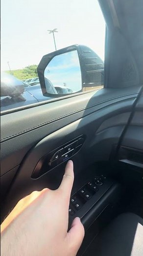 2027 Kia Telluride