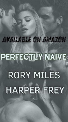 Oh Sawyer 🤭 📚Perfectly Naive by Rory Miles and Harper Frey #omegaversetiktok #whychoose #booktokfyp #reverseharem #werewolfromance #booktokfyp #collegeromance #bestfriendstoloversromance #hockeyromance #forcedproximity #books #bookstagrammers #booktokfypage #bookishfollowtrain #bookishladiesclub #bestfriend #kindleunlimitedromance #forcedproximitytrope #amazonromancebooks #bookstore #newyorkbooks #lovenotespr #bookishhumorbookishthoughts #bookishhumor Omegaverse Brothers best friend | 𝑬𝒔𝒄𝒂