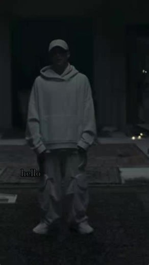 38K views · 2.3K reactions | NF - Fear.......kindly follow-up like share and drop your thought on this one #nfrealmusic #NF #goviral | Real Music | Facebook