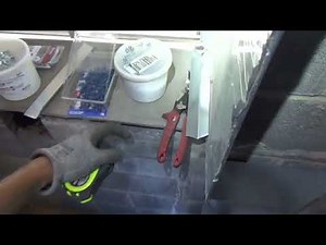 Miramont Villas MagicPak Complete Changeout with Side Wall Insulated Ductwork