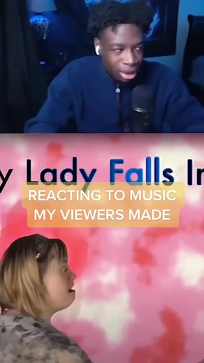 WHATA IS THIS?????????????????????????????????????????????????????????