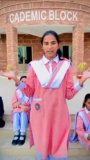 Admissions are now open at Danish School Mankera.📚💥 Join our community of learners and take the first step towards a brighter future.💫 #DanishSchoolMankera #AdmissionsOpen #Education Punjab Daanish Schools & Centre of Excellence Authority | Punjab Daanish Schools