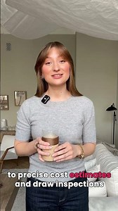 HUD FHA 203(k) CONSULTANT