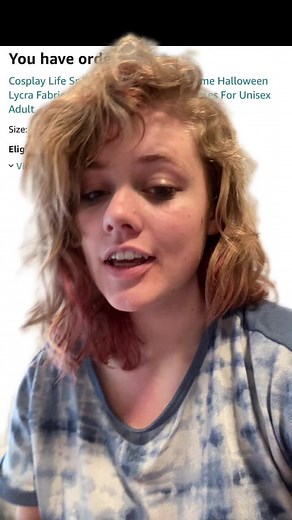 also I posted a new S&D tier video but it’s been under review for 2 hours due to Chad’s pecs #spiderman