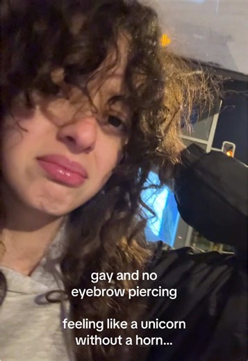 Living to Full Potential