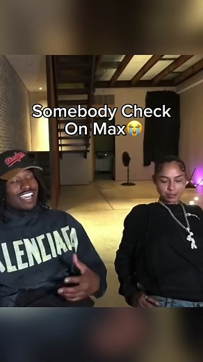 Giovanna Ramos and Duke Dennis Twitter Drama Explained