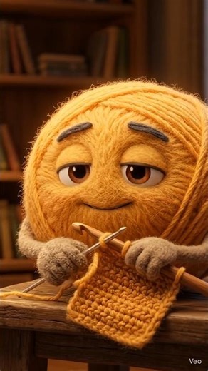 Using AI to Generate UNLIMITED Crochet Patterns | My Honest Review for 2026