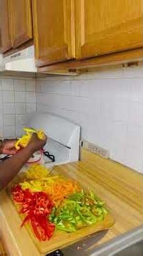 Storing season and vegetables !!!