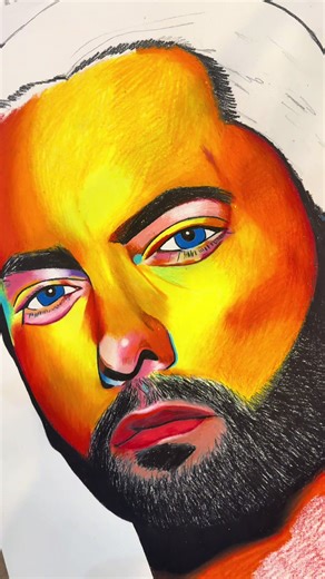 Done. Eminem drawing by artistdemetrius. #artistdemetrius #eminem #artvsartist #musicgreat #artist penandink sportart artistoninstagram inkdrawing pendrawing sketchbook sketches sketch pencil pencildrawing drawing draw drawings art culture creative peoriafinest commissionartist artwork_in_studio @artworkinstudio http://artistdemetrius.com