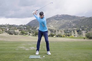Top Teacher: These 4 consistency-boosting drills will upgrade your ball striking