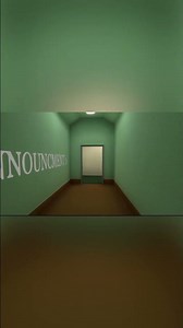 Announcement regarding 'Press a Button Simulator'