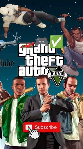 GTA 5 New Mission Gameplay 🔥#gta5#gtashorts#youtubeshorts#viral#trendingreels#gtagameplay#gtaonline