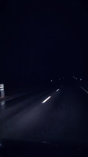 Dance with me! #fy #fyp #nightdrive #drive