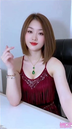 Pretty girl live |cute|Hello|7-12.1