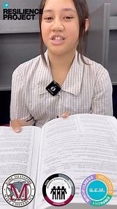 6.7K views · 16 reactions | Thank you to our Academic Excellence...