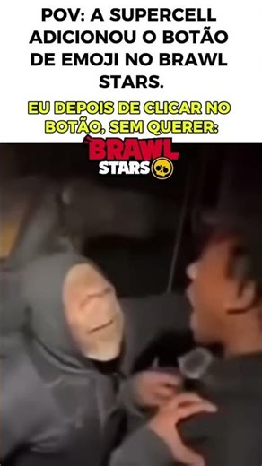 Ishowspeed nesse dia☠️ #brawlstars#supercell#viralvideo#memes#music#meme#fyp#brawl#song#shorts#edit