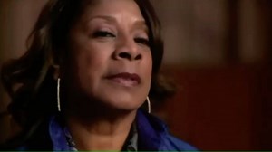 Merry Clayton Explaining How She Laid Down The Legendary Backing Vocal On The Rolling Stones Gimme Shelter (Interview and Isolated Playback With Mick Jagger)