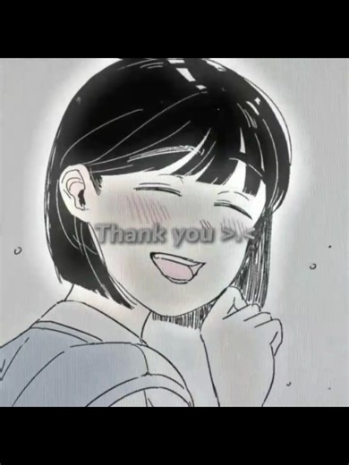 Just Classmate: Romantis dan Kehangatan Persahabatan