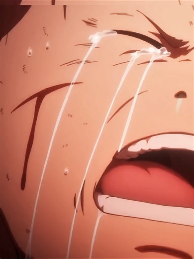 ''why do u guys hate me so much'' Subaru is soo tuff ║ Natsuki Subaru edit ║ Song: Unhappy Funk ║ #fyp #viral #edit #trend #subaru #subaruedit #rezero